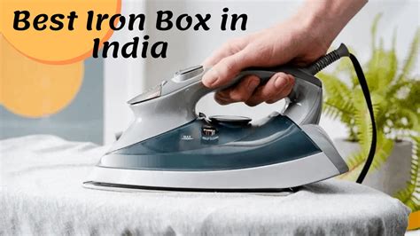 buy metal boxes iron|iron box online shopping.